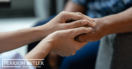 The Importance of a Will: Avoiding Costly Mistakes and Protecting Your Loved Ones